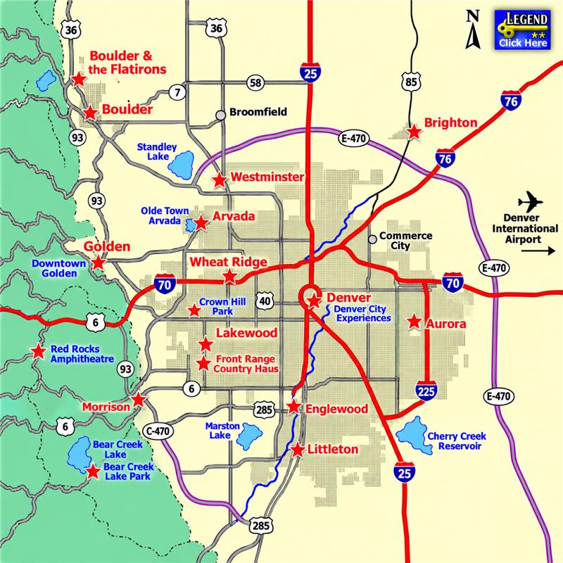 lakewood-map