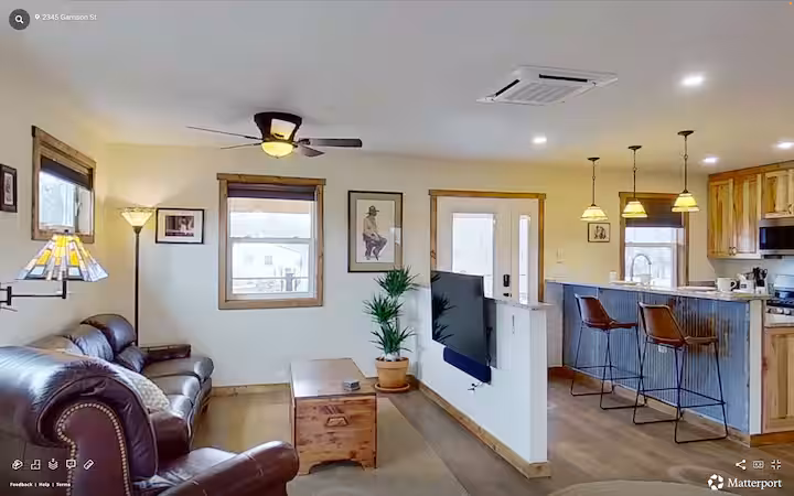 Room image 2