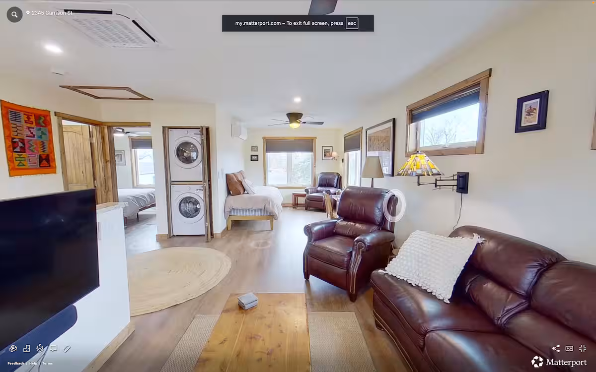 Room image 6